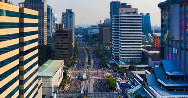 2019年3月15号丑时出生的男孩如何起名