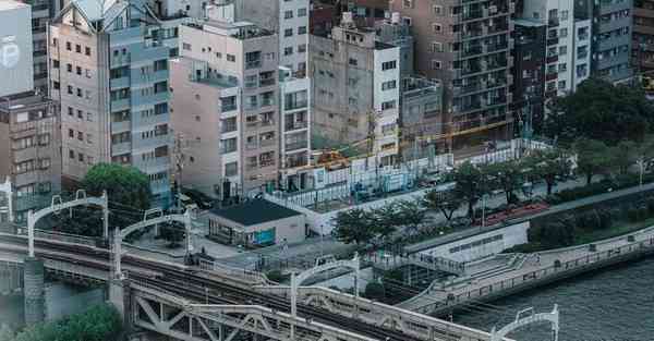 2019年4月23号出生的女宝宝五行缺土如何起名呢